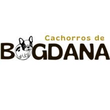 cachorros de bogdana españa