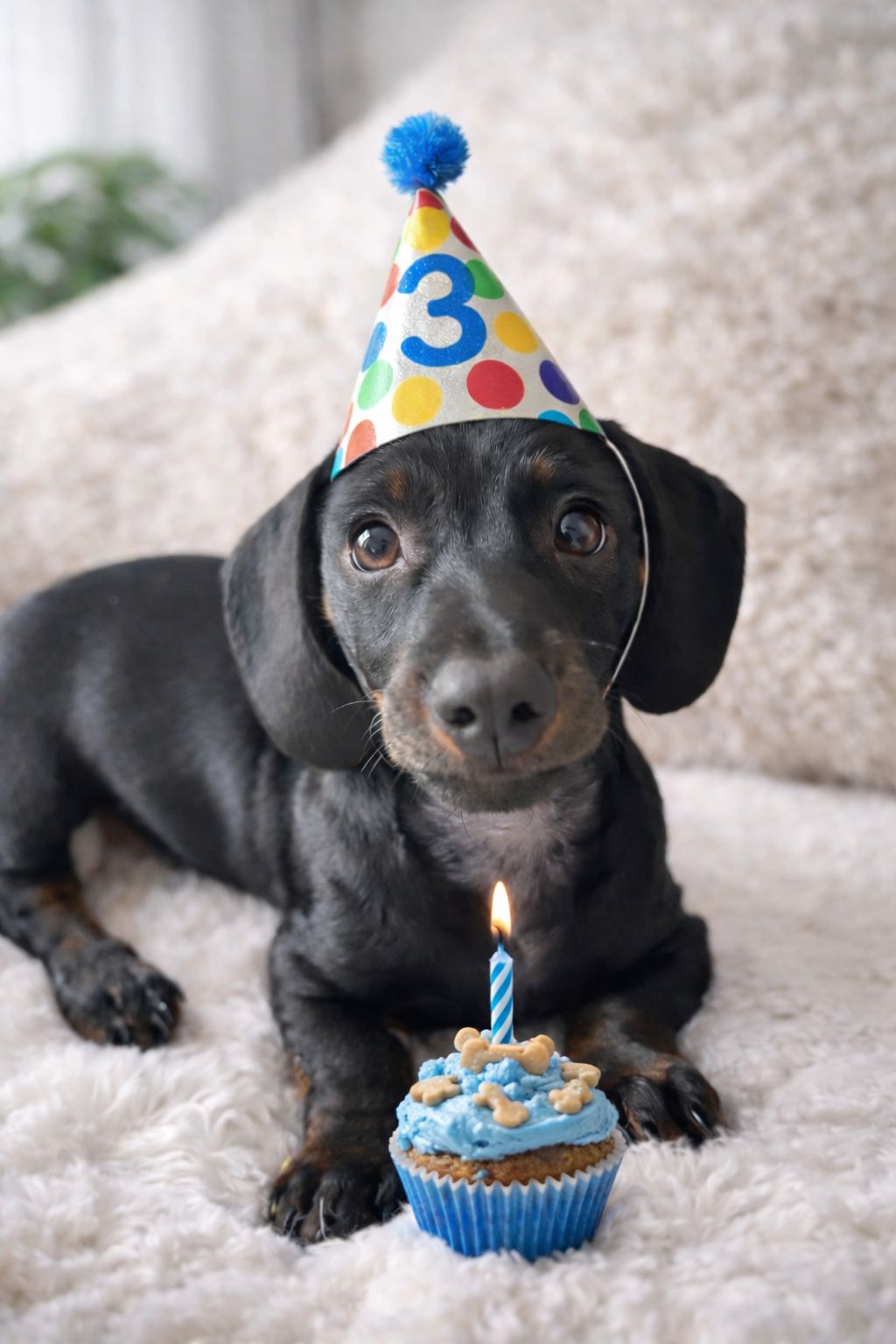 Perro salchicha Mini o Kaninchen | cachorros de bogdana